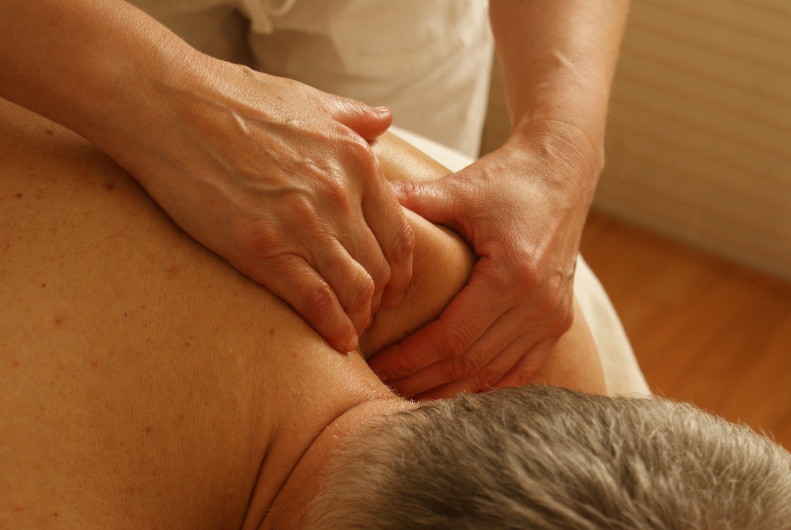 Remedial Massage: What It Is and the Many Benefits It Provides